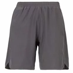 La Sportiva Zen Short W