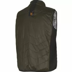 Edessä -pyöräkauppa 47358 2 willowgreenblack