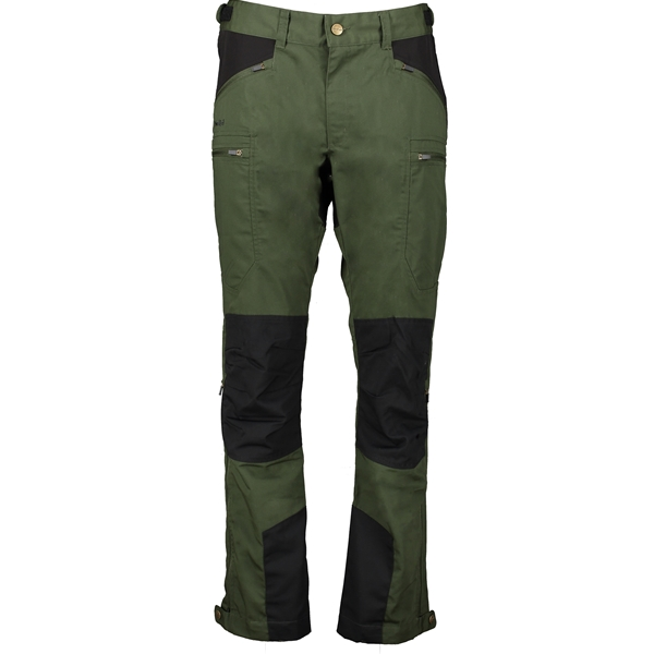 Nordfjell Mens Outdoor Pro Pant 4 Nordfjell Mens Outdoor Pro Pant - Image 4