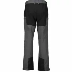 Nordfjell Mens Outdoor Pro Pant 10 Nordfjell Mens Outdoor Pro Pant -pyöräkauppa 47404 2 asphalt