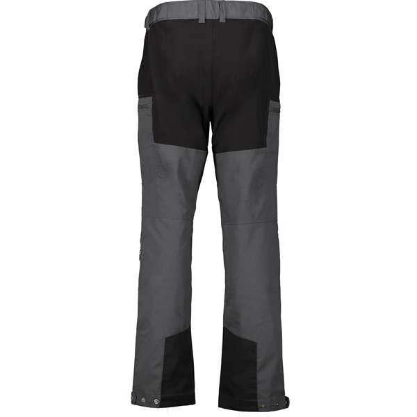 Nordfjell Mens Outdoor Pro Pant 2 Nordfjell Mens Outdoor Pro Pant - Image 2