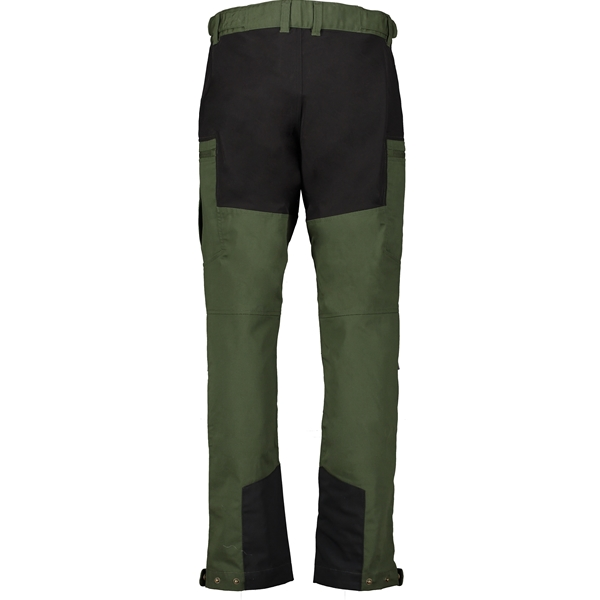Nordfjell Mens Outdoor Pro Pant 5 Nordfjell Mens Outdoor Pro Pant - Image 5