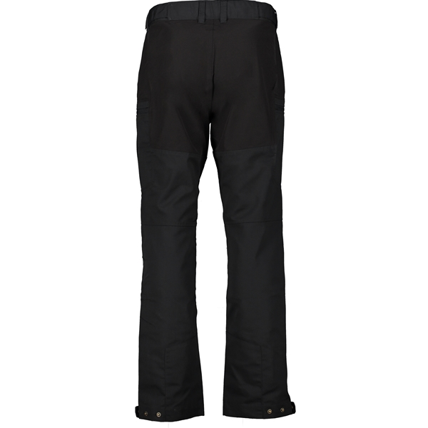 Nordfjell Mens Outdoor Pro Pant 8 Nordfjell Mens Outdoor Pro Pant - Image 8