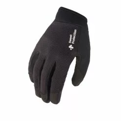 Sweet Protection Hunter Gloves Women