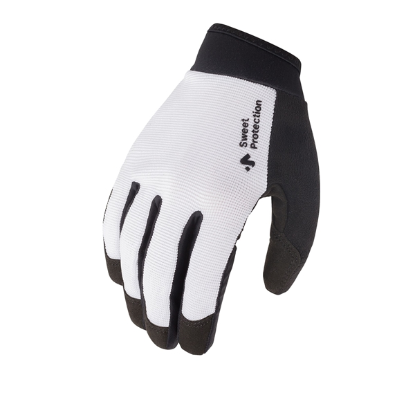 Sweet Protection Hunter Gloves Women 2 Sweet Protection Hunter Gloves Women - Image 2