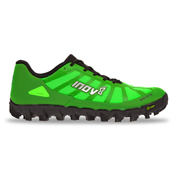 Inov-8 Mudclaw G 260 1 Inov-8 Mudclaw G 260