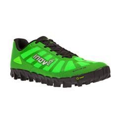 Inov-8 Mudclaw G 260 9 Inov-8 Mudclaw G 260 -pyöräkauppa 47564 3 greenblack