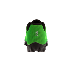 Inov-8 Mudclaw G 260 10 Inov-8 Mudclaw G 260 -pyöräkauppa 47564 4 greenblack