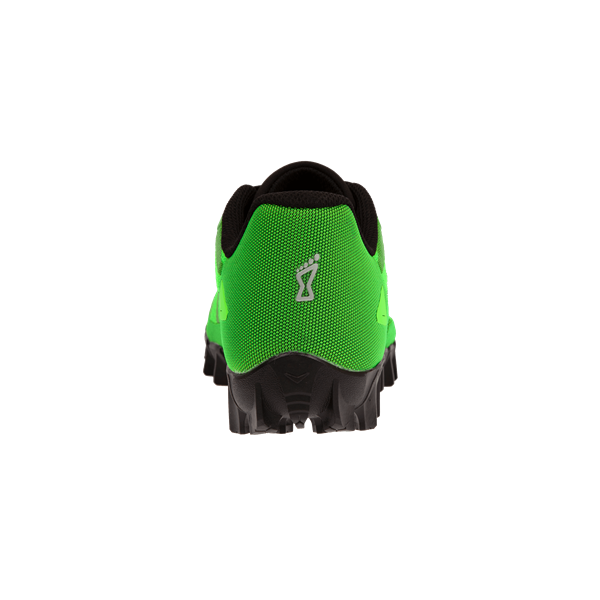Inov-8 Mudclaw G 260 4 Inov-8 Mudclaw G 260 - Image 4
