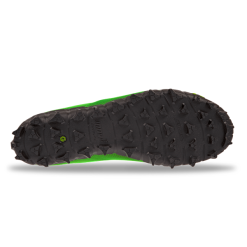 Inov-8 Mudclaw G 260 13 Inov-8 Mudclaw G 260 -pyöräkauppa 47564 7 greenblack