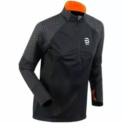 Daehlie Dählie Top Mora Women