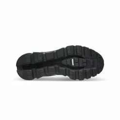On Cloudrock Waterproof Women -pyöräkauppa 47653 2 allblack