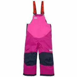Helly Hansen K Rider 2 Ins Bib