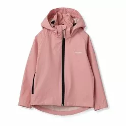 Tretorn Kids Packable Rainset