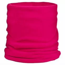 Bula Jr Prima Fleece Neckgator