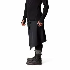 Houdini The Square -pyöräkauppa 49637 3 trueblack