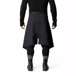 Houdini The Square -pyöräkauppa 49637 4 trueblack