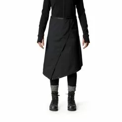 Houdini The Square -pyöräkauppa 49637 5 trueblack