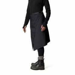 Houdini The Square -pyöräkauppa 49637 6 trueblack