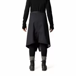 Houdini The Square -pyöräkauppa 49637 7 trueblack