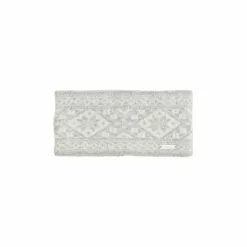 Sätila Grace Headband -pyöräkauppa 49795 1 silvergrey