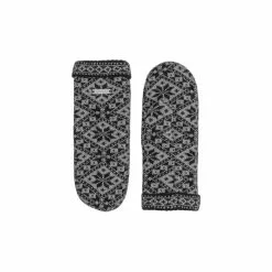 Sätila Grace Mitten