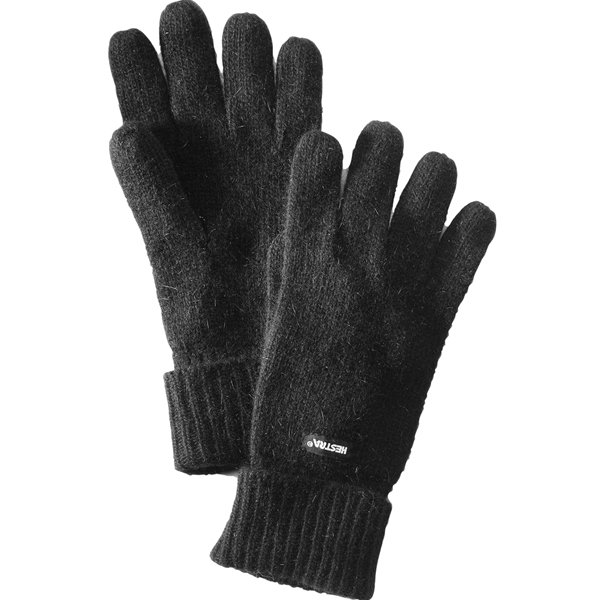 Hestra Pancho - 5 Finger 1 Hestra Pancho - 5 Finger