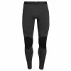 Icebreaker Mens 260 Zone Leggings