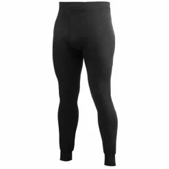 Woolpower Long Johns With Fly 200