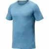 Woolpower Tee Lite