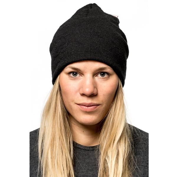 Woolpower Cap 400 1 Woolpower Cap 400