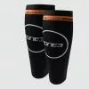 Zone3 8Mm Neoprene Swimming Calf Sleeves