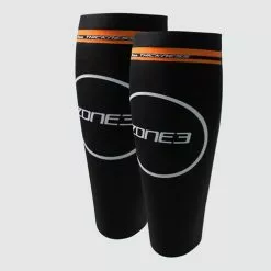 Zone3 8Mm Neoprene Swimming Calf Sleeves