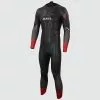 Zone3 Men's Aspire Wetsuit