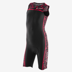 Orca K Core Trisuit