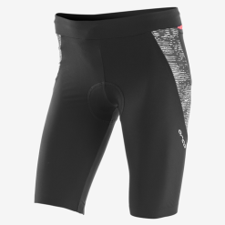 Orca M 226 Perform Tri Tech Pant