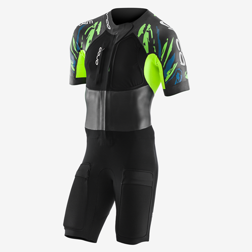 Orca M Perform Swimrun 1 Orca M Perform Swimrun