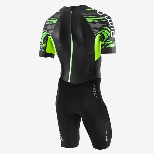 Orca M Perform Swimrun 2 Orca M Perform Swimrun - Image 2