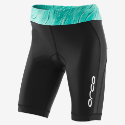 Orca W Core Tri Short