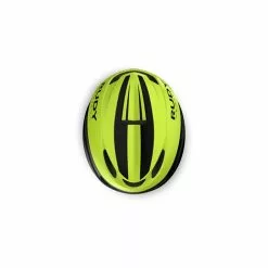 Rudy Project Volantis 16 Rudy Project Volantis -pyöräkauppa 50145 2 yellowfluoblackmatte