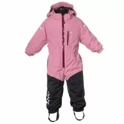 Isbjörn Penguin Snowsuit