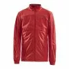 Craft Warm Jkt J