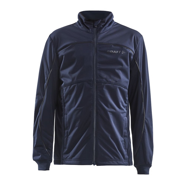 Craft Warm Jkt J 6 Craft Warm Jkt J - Image 6