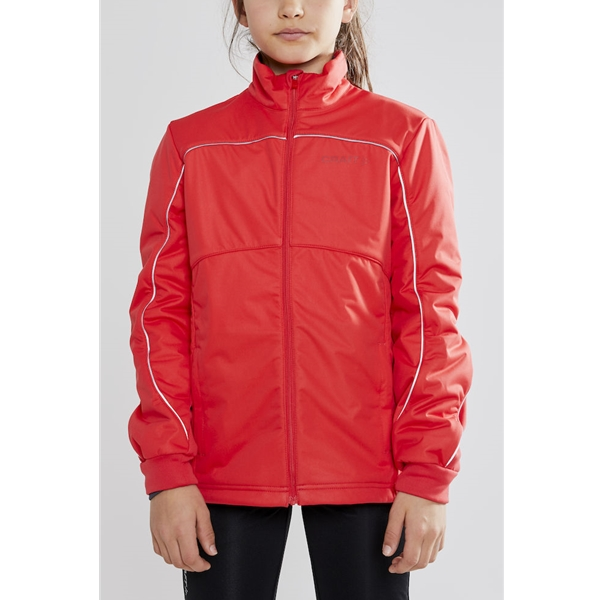 Craft Warm Jkt J 2 Craft Warm Jkt J - Image 2