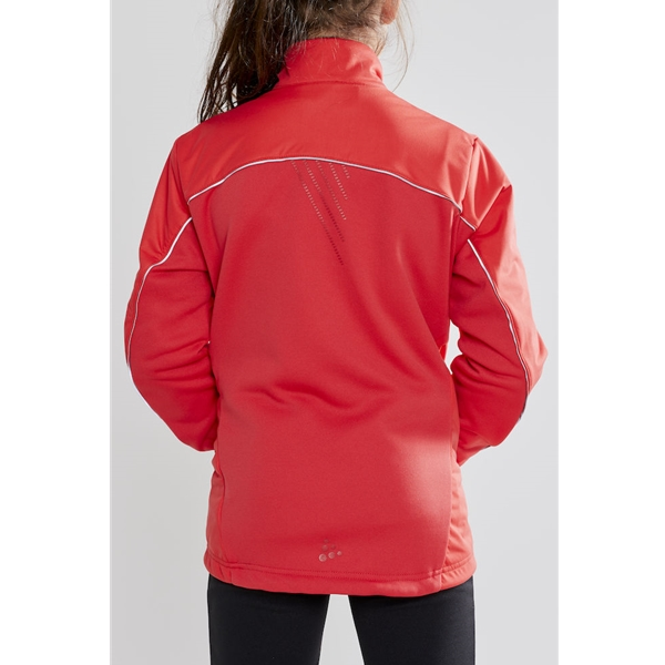 Craft Warm Jkt J 3 Craft Warm Jkt J - Image 3