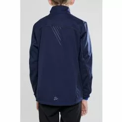 Craft Warm Jkt J 17 Craft Warm Jkt J -pyöräkauppa 50705 3 blaze