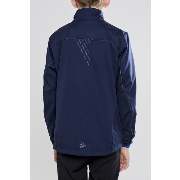 Craft Warm Jkt J 8 Craft Warm Jkt J - Image 8