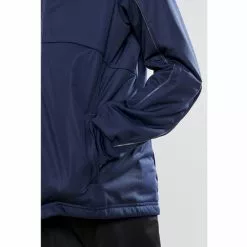 Craft Warm Jkt J 18 Craft Warm Jkt J -pyöräkauppa 50705 4 blaze