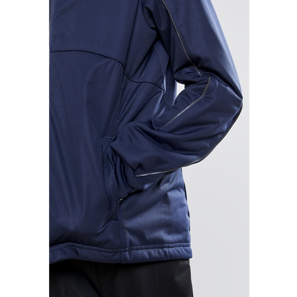 Craft Warm Jkt J 9 Craft Warm Jkt J - Image 9