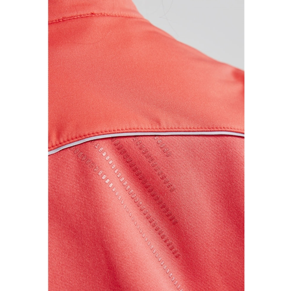 Craft Warm Jkt J 5 Craft Warm Jkt J - Image 5